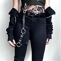 61yHWdohCmS._AC_UL210_SR210,