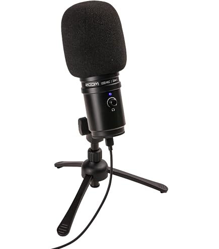 Amazon.co.jp: Sennheiser MKH 416-P48 ビデオ シネマ 放送 ショット