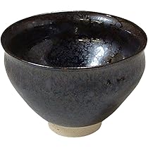 清水焼 京焼・清水焼 高野昭阿弥 色絵捻古紋小湯呑 – SEIKADO
