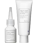 Amazon.co.jp: 【角質・毛穴ケア】トゥヴェール ニキビ・毛穴対策 
