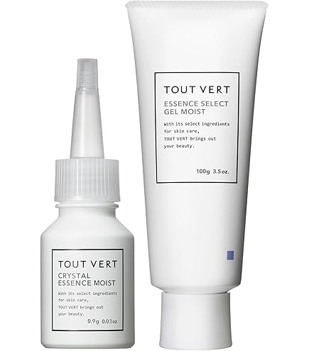 Amazon.co.jp: 【アゼライン酸】トゥヴェール つるすべ素肌ケアセット