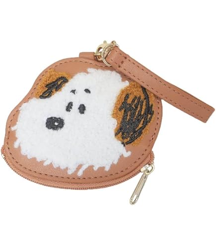 Amazon.co.jp: ポケモンセンターオリジナル OUTDOOR デイパック型