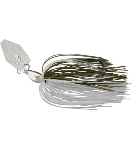 Amazon.co.jp: IMAKATSU(イマカツ) ルアー モグラモスチャター