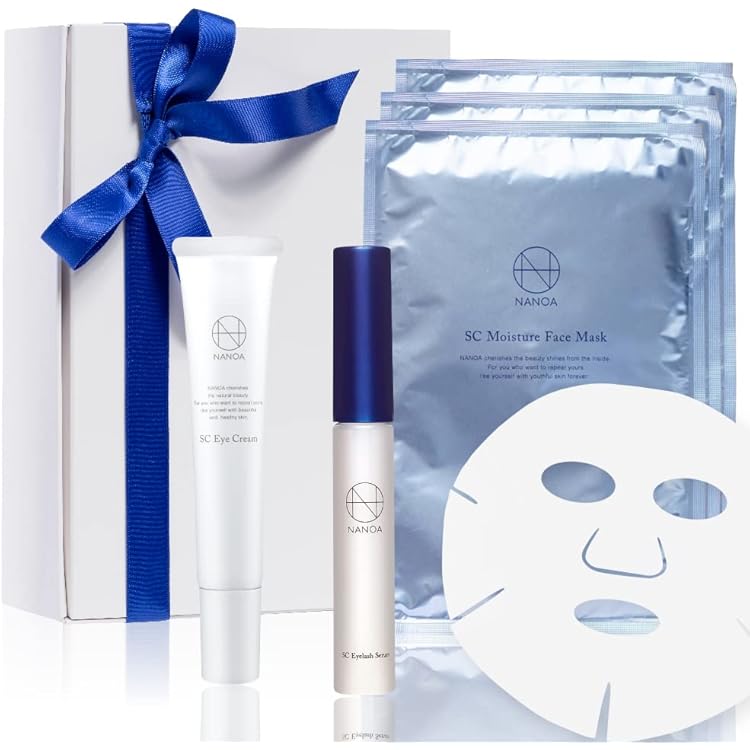 Amazon.co.jp: クリスチャンディオール カプチュール トータル ポーチ