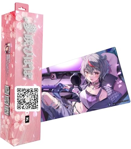 Amazon.co.jp: NEXTコントローラー ゲーミングマウスパッド マウス