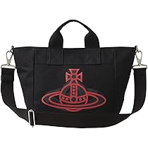 61yHmCIaLFL._AC_UL210_SR210,