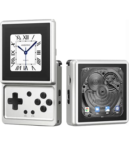 Amazon.co.jp: Retro ROM Reader 5in1 / 5機種対応ゲーム吸い出し機