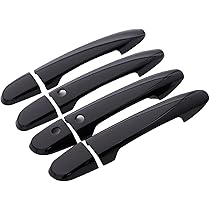 Amazon | 【HIGH FLYING】マツダ CX-5 KF系 2017-2024 に適合