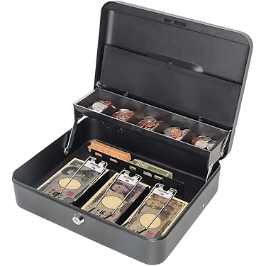 MASAKIN‼️コインホルダー30セット1500枚 コイン 保管用紙ホルダー 丸窓 ＜ミックス＞ BOX入 | オンライン