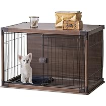 Amazon.co.jp: アイリスオーヤマ 箱 : ペット用品