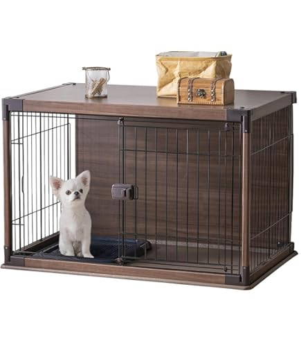 Amazon | アイリスオーヤマ ウッディサークル用屋根 PWSY-1280V