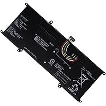 ★美品★VAIO VJPG11C11N Office2024付き バッテリー良好 ☆美品☆VAIO VJPG11C11N Office2024付き バッテリー良好