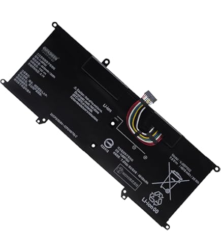 バッテリー新品交換X205TA 新品 Asus EeeBook X205TA バッテリー交換 | JapanBattery.jp