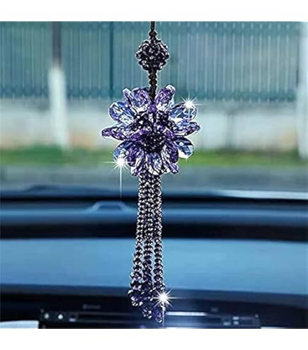 アニメ風車用エアコン飾り Amazon | Strizzes車内飾り物ベン 可愛いエアコン 吹き出し口用