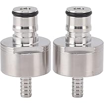 【激レア】美品 Air　ボトビッツ ボトルキャップシークレット含22種 RUNA Amazon | NDNCZDHC 2 個ステンレス鋼炭酸キャップ金属ボトル