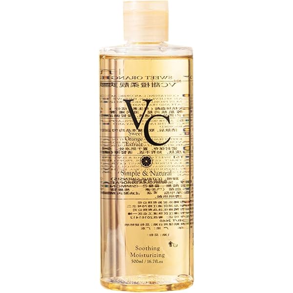 シャンソン　ホワイトフォーカスVCセラム 30ml 新「ホワイトフォーカス」誕生 | シャンソン化粧品