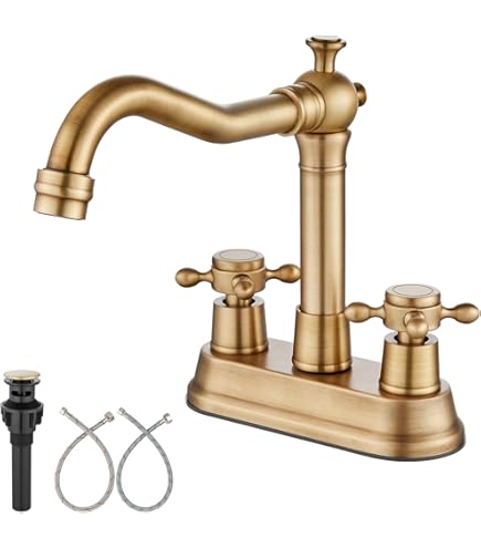 湯布院アンティーク ヨーロピアンレトロビンテージ ウォールミラー