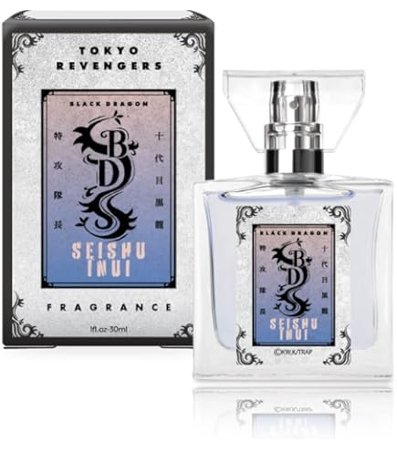 Amazon | primaniacs（プリマニアックス） 東京リベンジャーズ