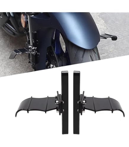 Amazon | ヤマハ発動機 YAMAHA コンフォートシート MT-10 (2022モデル