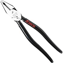 61yI3aEapIL._AC_UL210_SR210,