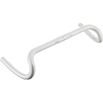 61yI5-e7D7L._AC_UL210_SR210,