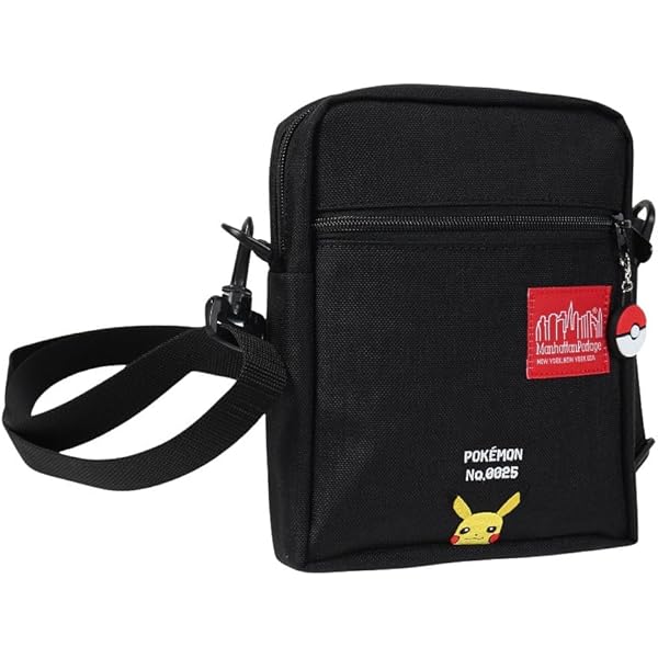 Amazon.co.jp: [マンハッタンポーテージ] 正規品【公式