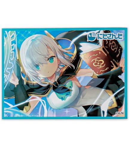 Amazon | ブシロード スリーブコレクション ハイグレード Vol.4067 幻