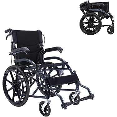 Amazon.co.jp 最新リリース: 介助用車いす の新着ランキングです。