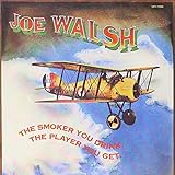 �W���[�E�E�H���V���E�Z�J���h(�U�E�X���[�J�[�E���[�E�h�����N�A�U�E�v���C���[�E���[�E�Q�b�g)