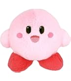 星のカービィ ALLSTAR COLLECTION チリー ぬいぐるみ S e6mzef9 星のカービィ ALLSTAR COLLECTION チリー ぬいぐるみ S e6mzef9