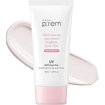 61yIDLf7xzL._AC_UL210_SR210,