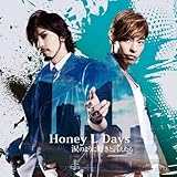 �܂̂悤�ɍD���ƌ�������(TYPE B)