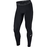 Nike Men's Pro Dri-Fit Tight-Fit Long 