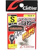 Amazon.co.jp: ダイワ(DAIWA) フロロライン モンスターブレイブZ