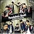 Pendulum Beat!(TYPE-C)