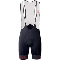 Amazon.co.jp: RedWhite Apparel レッドホワイト アパレル The