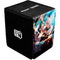 Amazon | Ultra Pro 88-38496 MTG x ファイナルファンタジー