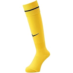 ◎17SP ナイキ(NIKE) アカデミー ストライプ フットボール ソックス