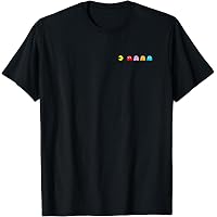 Amazon | 【NAMCO LEGENDARY】リッジレーサー R4 -RIDGE RACER TYPE 4