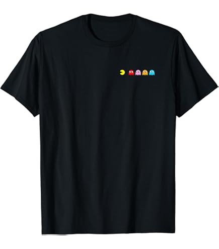 たこやきレインボー Tシャツ タオル うちわ たこやきレインボー Tシャツ タオル うちわ たこやきレインボー