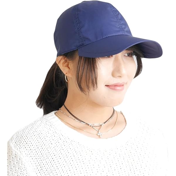 Amazon | （ヤスユキイシイ）Yasuyuki Ishii TATTOO ビーニ帽