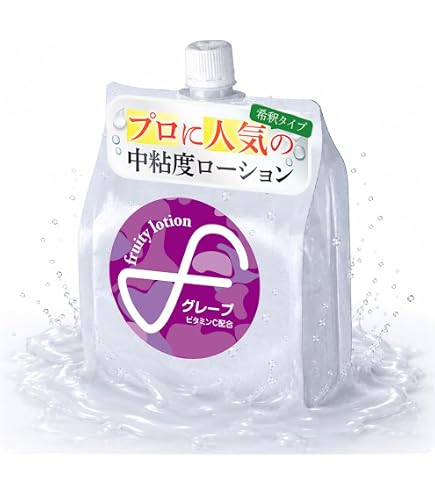 Amazon.co.jp: セラミプロローション 1000ml : ドラッグストア