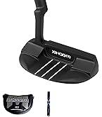 Amazon | Cleveland GOLF(クリーブランドゴルフ) パター