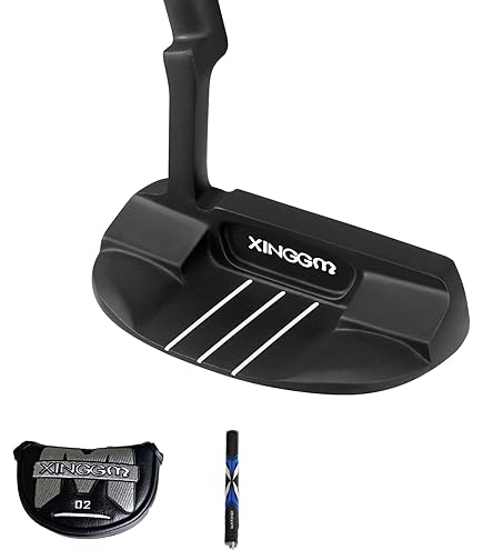 Amazon | オデッセイ (ODYSSEY) PROTYPE TOUR SERIES 2BALL