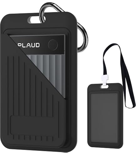 Amazon.co.jp: 【2025年度 先行発売】YXHH新登場 PLAUD NOTE/NOTE PRO