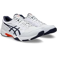 アシックスバレーボールシューズ GEL-ROCKET 11(27cm) 楽天市場】アシックス ゲルロケット 11 ASICS バレーボール