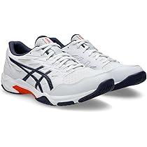 Amazon | [アシックス] バレーボールシューズ GEL-ROCKET 10 101