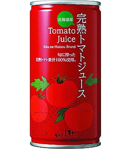 Amazon.co.jp: 知床斜里産 にんじんジュース (190g×30本) 無添加