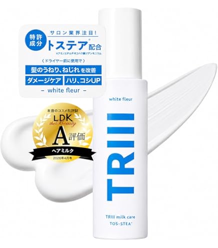 Amazon | カネボウヌーディ（NUDY）デュアルコロン（アクアブルー