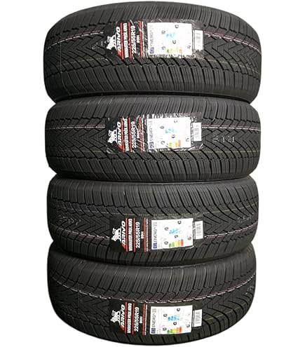 スタッドレス③ Amazon.co.jp: ブリヂストン(BRIDGESTONE) スタッドレスタイヤ
